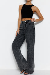 Saylor Cropped Tank